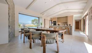 Venta Villa Mouans-Sartoux