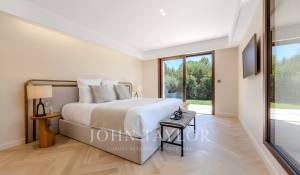 Venta Villa Mouans-Sartoux