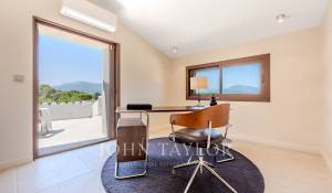 Venta Villa Mouans-Sartoux