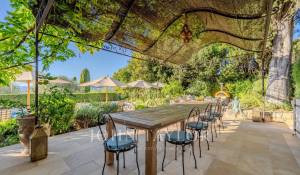 Venta Villa Mouans-Sartoux