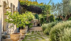 Venta Villa Mouans-Sartoux