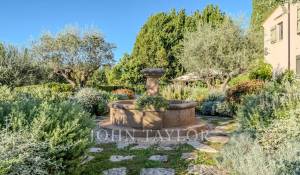 Venta Villa Mouans-Sartoux