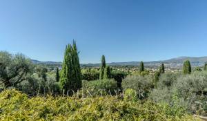 Venta Villa Mouans-Sartoux