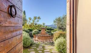 Venta Villa Mouans-Sartoux