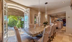 Venta Villa Mouans-Sartoux