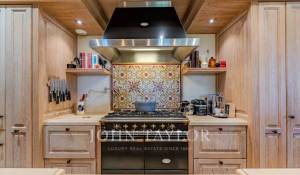 Venta Villa Mouans-Sartoux