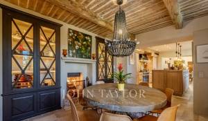 Venta Villa Mouans-Sartoux