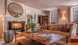 Venta Villa Mouans-Sartoux