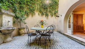 Venta Villa Mouans-Sartoux