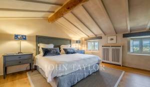 Venta Villa Mouans-Sartoux