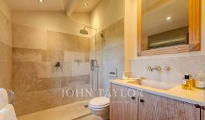 Venta Villa Mouans-Sartoux