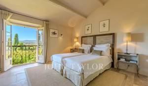 Venta Villa Mouans-Sartoux