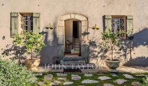 Venta Villa Mouans-Sartoux