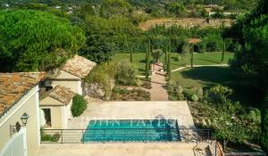 Venta Villa Mouans-Sartoux