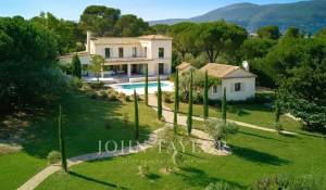 Venta Villa Mouans-Sartoux