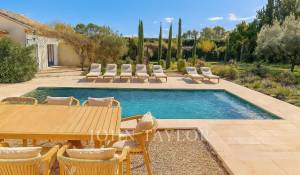 Venta Villa Mouans-Sartoux