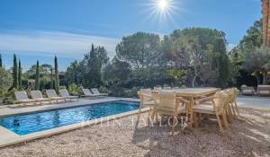 Venta Villa Mouans-Sartoux
