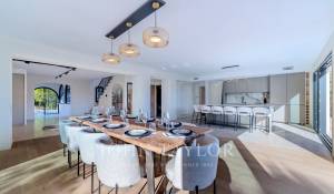 Venta Villa Mouans-Sartoux