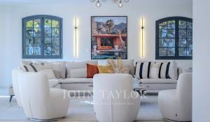 Venta Villa Mouans-Sartoux