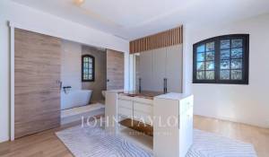 Venta Villa Mouans-Sartoux