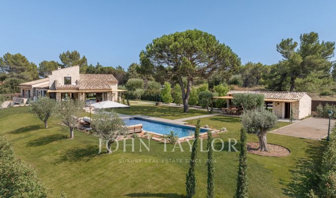 Venta Villa Mouans-Sartoux