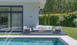 Venta Villa Mougins