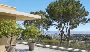 Venta Villa Mougins