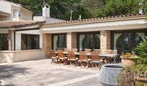 Venta Villa Mougins