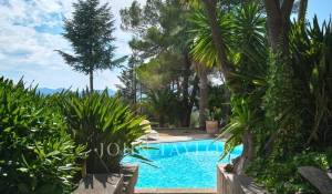 Venta Villa Mougins
