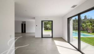 Venta Villa Mougins