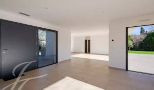 Venta Villa Mougins