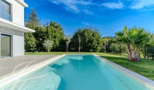Venta Villa Mougins