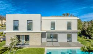 Venta Villa Mougins