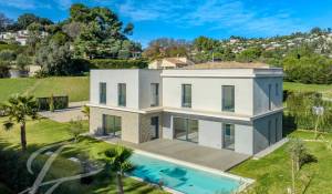 Venta Villa Mougins