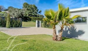 Venta Villa Mougins
