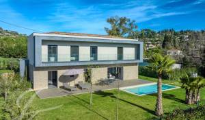 Venta Villa Mougins