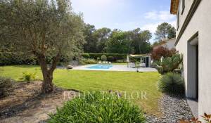 Venta Villa Mougins