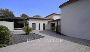 Venta Villa Mougins