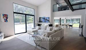 Venta Villa Mougins