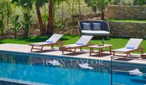 Venta Villa Mougins