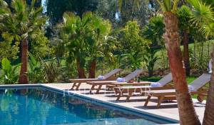 Venta Villa Mougins