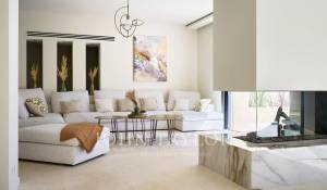 Venta Villa Mougins
