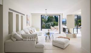 Venta Villa Mougins