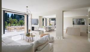 Venta Villa Mougins