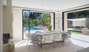 Venta Villa Mougins