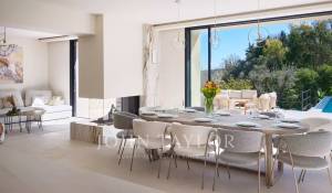 Venta Villa Mougins