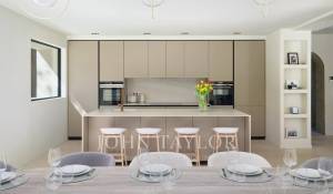 Venta Villa Mougins