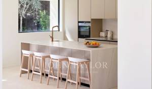 Venta Villa Mougins