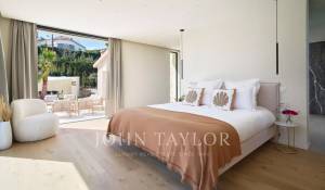 Venta Villa Mougins