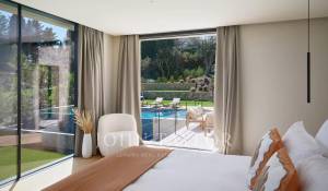 Venta Villa Mougins